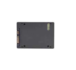 KingSton SSD V300 - 240GB 
