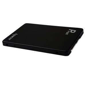 Apacer SSD Pro II AS510S - 128GB 