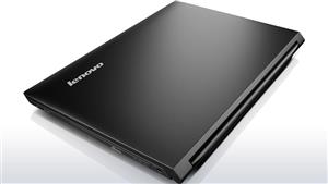 لپ تاپ لنوو مدل B5070 Lenovo B5070 - Core i3-4GB-500G-1G