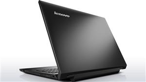 لپ تاپ لنوو مدل B5070 Lenovo B5070 - Core i3-4GB-500G-1G