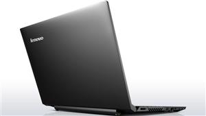 لپ تاپ لنوو مدل B5070 Lenovo B5070 - Core i3-4GB-500G-1G