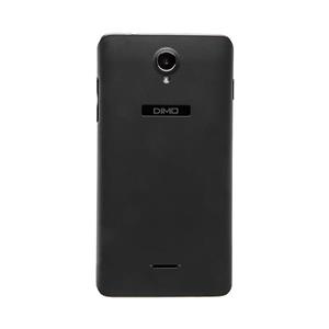 گوشی موبایل دیمو اس45 دو سیم کارت Dimo S45 Dual SIM 