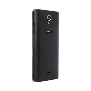 گوشی موبایل دیمو اس45 دو سیم کارت Dimo S45 Dual SIM 
