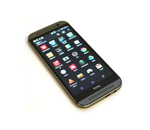 گوشی موبایل اچ‌ تی‌ سی مدل One M8 EYE HTC One M8 EYE