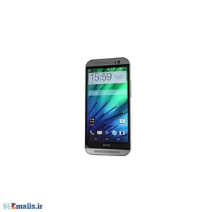 گوشی موبایل اچ‌ تی‌ سی مدل One M8 EYE HTC One M8 EYE