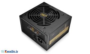 Deepcool DN400 Nova 