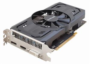 Amd radeon clearance r7 260x