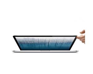لپ تاپ اپل مدل   MacBook Pro  MGX82 Apple MacBook Pro  MGX82-Core i5-8 GB-256 GB