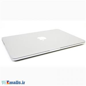 لپ تاپ اپل مدل  MacBook Pro MGX72