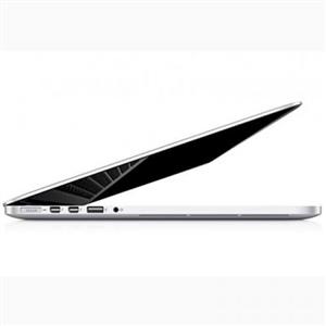 لپ تاپ اپل مدل  MacBook Pro MGX72 Apple MacBook Pro MGX72-core i5-8G-128G