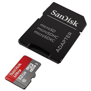 فلش مموری سن دیسک مدل کروزر بلید CZ50 ظرفیت 32 گیگابایت SanDisk Cruzer Blade CZ50 USB 2.0 Flash Memory - 32GB