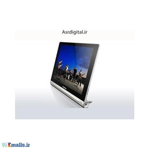 تبلت لنوو یوگا تبلت 10 Lenovo Yoga Tablet 10