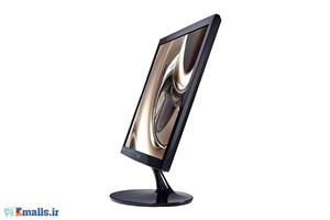 مانیتور استوک SAMSUNG 22D300 سایز ۲۲ اینچ