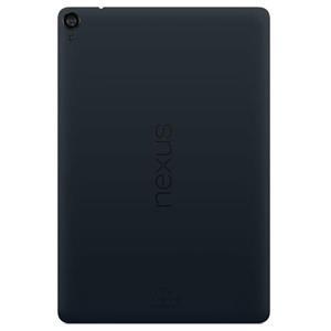 تبلت اچ تی سی مدل Nexus 9 HTC Nexus 9