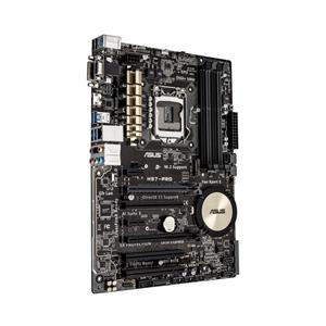 ASUS H97-PRO 