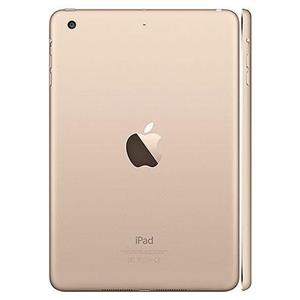 تبلت اپل مدل  iPad mini 3 Apple iPad mini 3