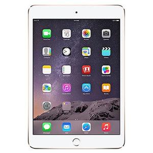 تبلت اپل مدل  iPad mini 3 Apple iPad mini 3