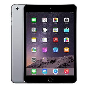 تبلت اپل مدل  iPad mini 3 Apple iPad mini 3
