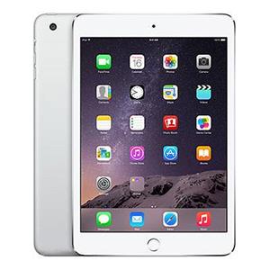 تبلت اپل مدل  iPad mini 3 Apple iPad mini 3