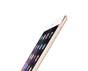 بلت اپل آیپد مینی 3 - 128 گیگابایت نسخه 4G Apple iPad mini 3 4G Tablet - 128GB