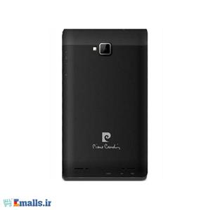 تبلت پیرکاردین مدل PC708-HD Pierre Cardin PC708-HD 3G