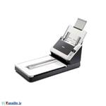 Avision Scanner AV1860