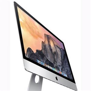 کامپیوتر All-in-One اپل آی مک با صفحه نمایش رتینا 5K Apple iMac-Core i7-32GB-1T-4GB