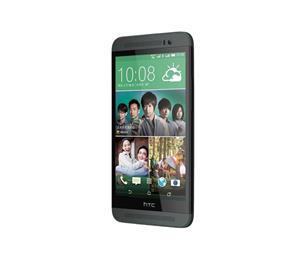 گوشی موبایل اچ‌ تی‌ سی مدل One E8 HTC One E8 Dual SIM