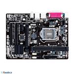 GIGABYTE Ultra Durable Series GA-H81M-S2PT