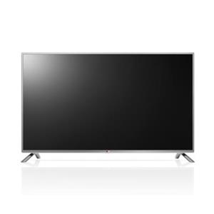 تلویزیون ال ای دی هوشمند ال جی مدل 42LB58200 - سایز 42 اینچ LG 42LB58200 Smart LED TV - 42 Inch