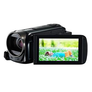 دوربین فیلم برداری کانن مدل Legria HF R56 Canon Legria HF R56  Camcorder