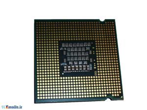 پردازنده مرکزی اینتل سری 2 Core مدل E6550 Intel Core 2 Duo E6550