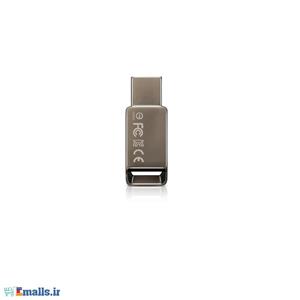 فلش مموری ای دیتا مدل UV131 ظرفیت 16 گیگابایت