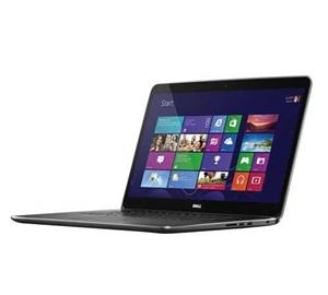 لپ تاپ دل مدل XPS 15 - 0544 Dell XPS 15 - 0544-Core i7-16GB-1T+32GB-2GB