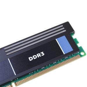 Corsair xms3 clearance ddr3