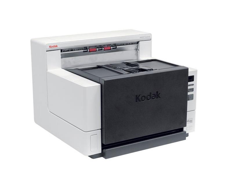 Kodak Scanner i4200