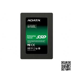 Adata SX1000L Enterprise - 100GB 