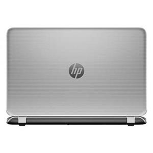 لپ تاپ اچ پی پاویلیون p037ne HP Pavilion 15-p037ne-Core i5-4GB-750G-2G