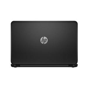 لپ تاپ اچ پی مدل Pavilion 15-r111ne HP Pavilion 15-r111ne - Core i5-4GB-500G-2G