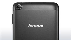 تبلت لنوو مدل آیدیا تب A3000 - ظرفیت 8 گیگابایت Lenovo IdeaTab A3000 - 8GB