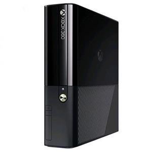 کنسول بازی مایکروسافت Microsoft Xbox 360 E 250GB