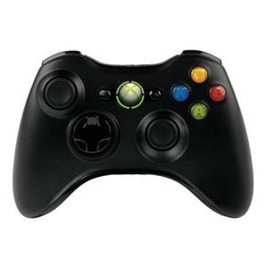 کنسول بازی مایکروسافت Microsoft Xbox 360 E 250GB