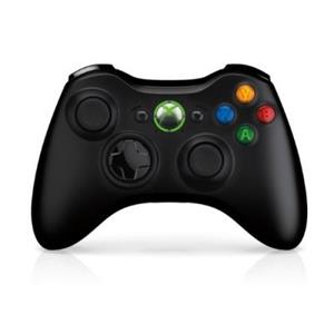 کنسول بازی مایکروسافت Microsoft Xbox 360 E 250GB