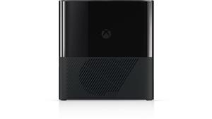 کنسول بازی مایکروسافت Microsoft Xbox 360 E 250GB 