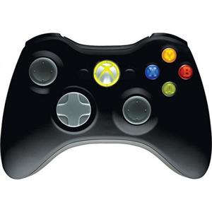 کنسول بازی مایکروسافت Microsoft Xbox 360 E 250GB