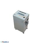 Mehr paper shredder MM520