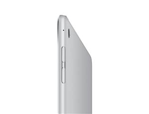 تبلت اپل مدل آی پد ایر 2 - 64 گیگابایت نسخه وای-فای Apple iPad Air 2 Wi-Fi   64GB
