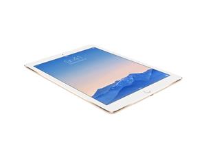 تبلت اپل مدل آی پد ایر 2 - 64 گیگابایت نسخه وای-فای Apple iPad Air 2 Wi-Fi   64GB