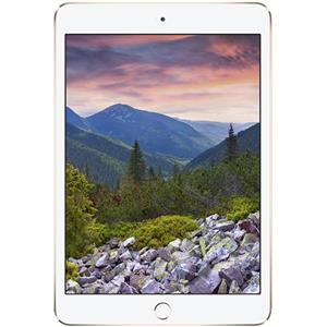 تبلت اپل مدل آی پد مینی 3 - 64 گیگابایت نسخه وای-فای Apple iPad mini 3 Wi-Fi  64GB