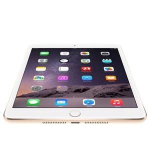 تبلت اپل مدل آی پد مینی 3 - 64 گیگابایت نسخه وای-فای Apple iPad mini 3 Wi-Fi  64GB